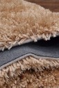 Килим Style Lalee 700 champagner